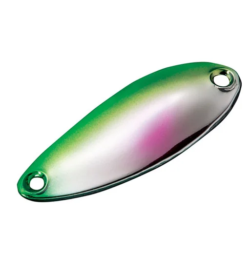 Блесна Smith Pure 5g #GPS