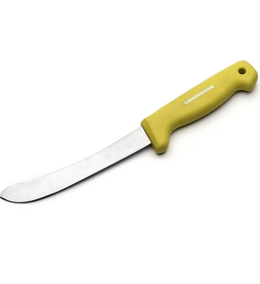 Филейный нож Cormoran Filleting knife 3007 28.5cm