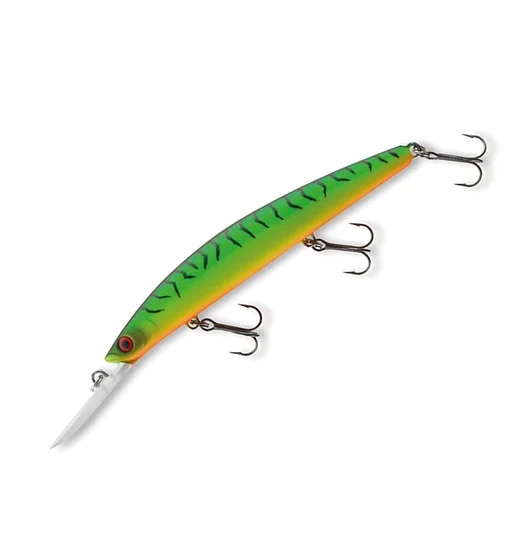 Воблер Daiwa Tournament Double Clutch 95SP-MR 95mm 8.8g #FT