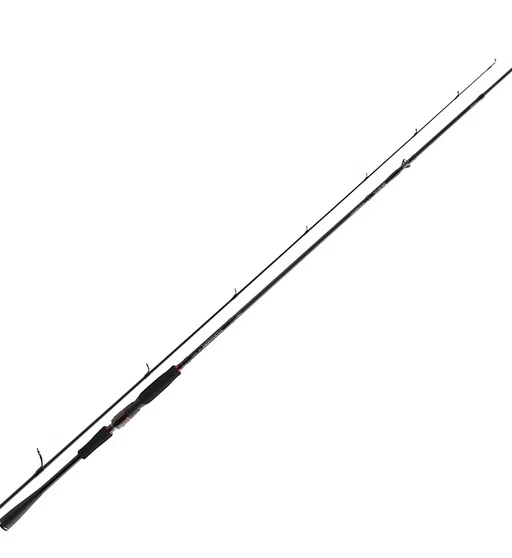 Спінінг Daiwa Tournament AGS Jigger 2.70m 7-28g