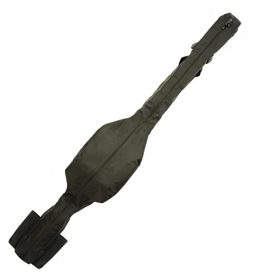 Чохол Daiwa Infinity System 3 Rod Holdall 13ft 215x25x12cm