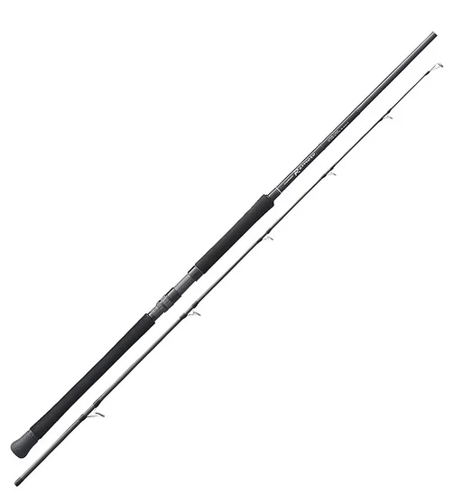 Спиннинг Graphiteleader Remoto GORMS-1003M 3.05m MAX 50g