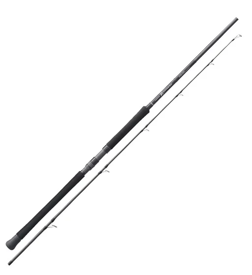 Спиннинг Graphiteleader Remoto GORMS-1003MH 3.05m MAX 80g