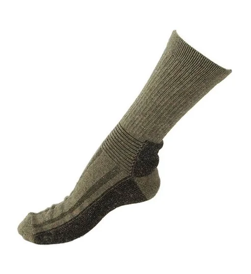 Термо шкарпетки MIL-TEC 43-46