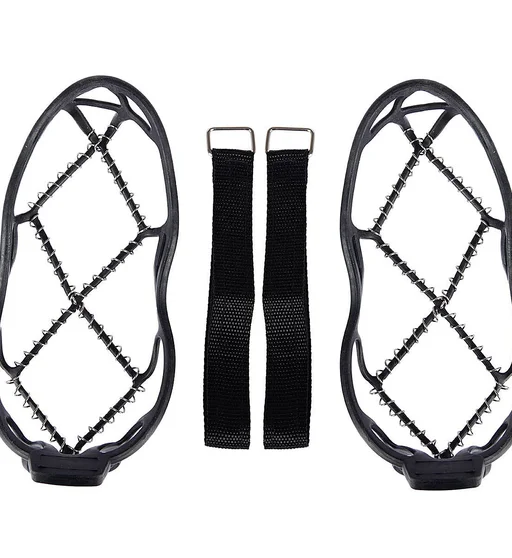 Льодоступи Viking Fishing Ice Profi L (39-46) 26-29cm