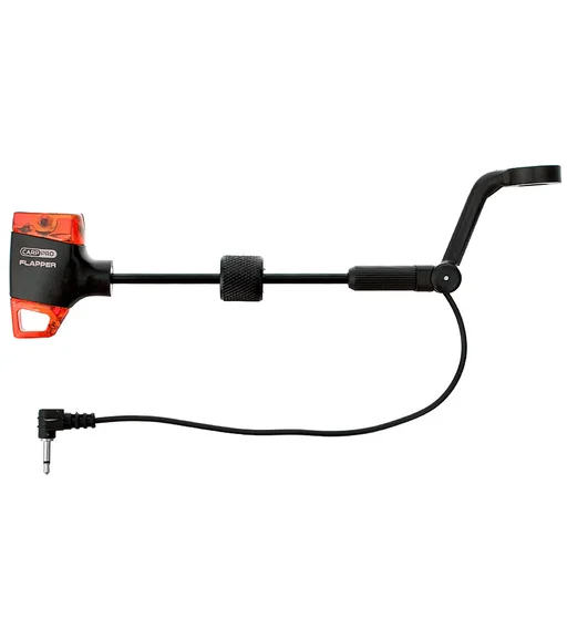 Свингер Carp Pro FLapper красный