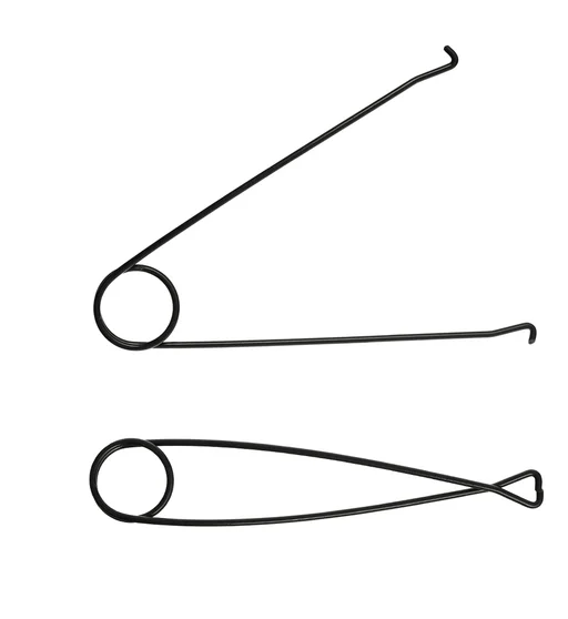 Зівник Azura Safina Fish Mouth Spreader M