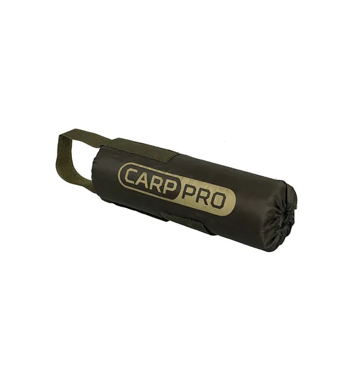 Поплавок для карпового подсака Carp Pro L