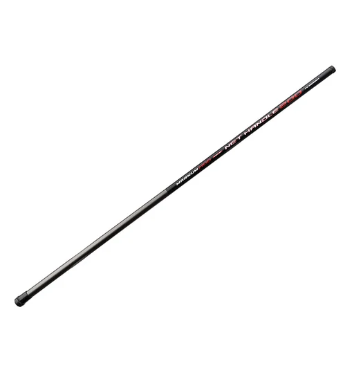 Ручка для подсаки теле Magnum Mod Tele Net Handle 2m