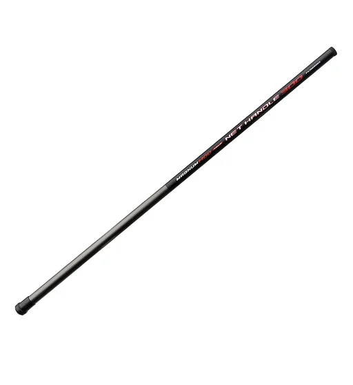 Ручка для подсаки теле Magnum Mod Tele Net Handle 3м
