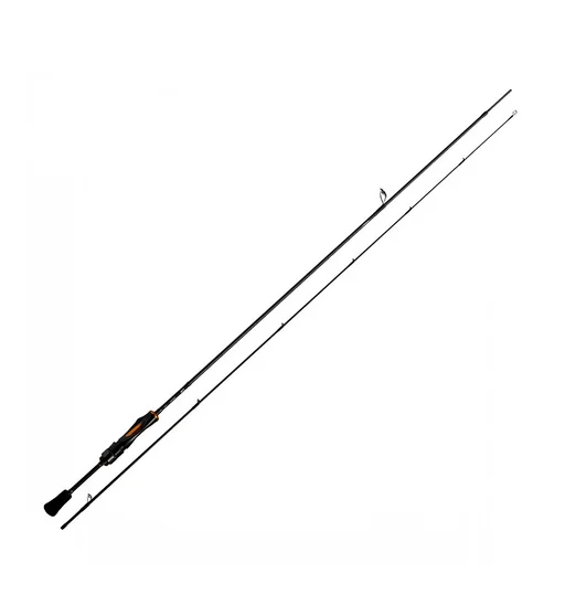 Спінінг Daiwa Iprimi 62L 1.88m 0.6-3g