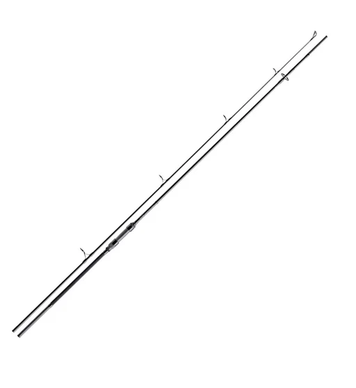 Удилище карповое Daiwa Windcast Carp 3.60m 3.5lb