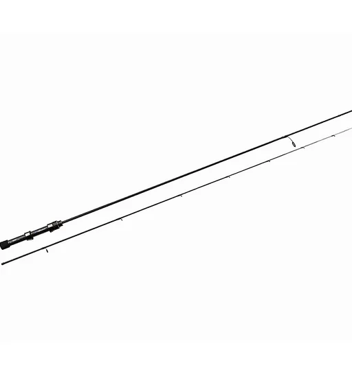 Спиннинг Azura X-Game X64SUL 1.93m 0.2-2g Nano TZ