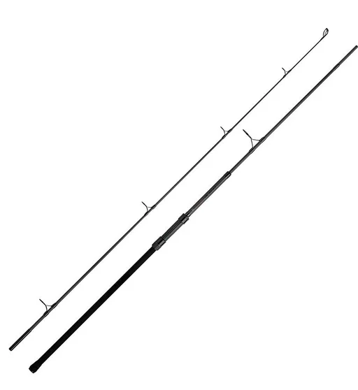 Удилище карповое Daiwa Crosscast XT Carp 3.6m 3.5lb