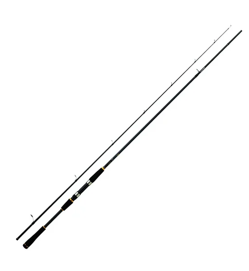 Спиннинг Daiwa Legalis Seabass 1002HXHFS 3.05m 14-56g
