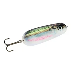 Блешня Rapala NAV19  66mm 19g #HRL