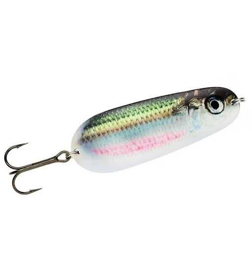 Блесна Rapala NAV19  66mm 19g #HRL