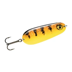 Блешня Rapala NAV19  66mm 19g #MXM