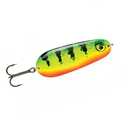 Блешня Rapala NAV19  66mm 19g #RT