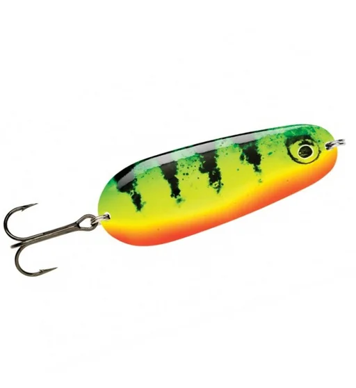 Блесна Rapala NAV19  66mm 19g #RT