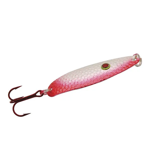 Блесна Williams Nipigon UV 9.45gr #FWN