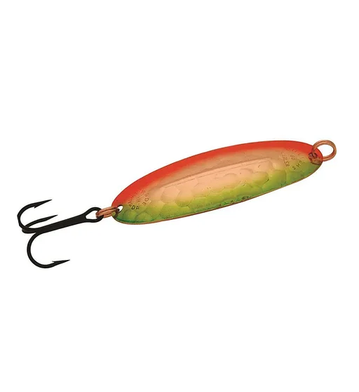 Блесна Williams Wabler 7.09gr #ENVY