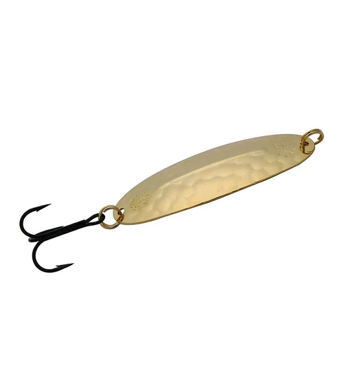 Блесна Williams Wabler 7.09gr #GHC