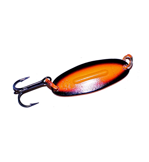 Блесна Williams Wabler UV 7.09gr #HO