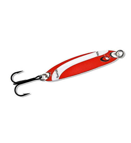 Блесна Williams Wabler 7.09gr #RW