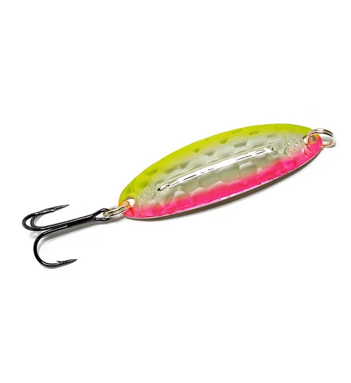 Блесна Williams Wabler UV 7.09gr #WTML