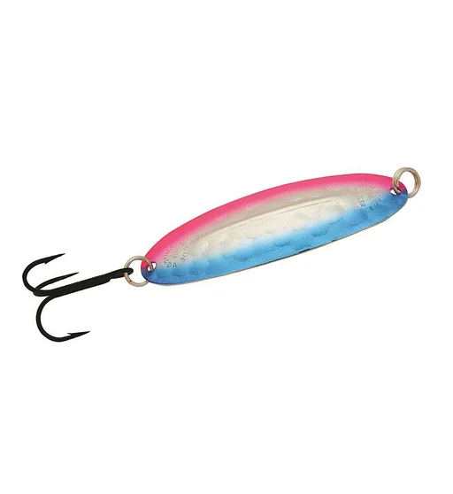 Блесна Williams Wabler UV 21.26gr #CDIC