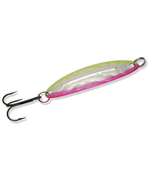 Блесна Williams Wabler UV 21.26gr #WTML