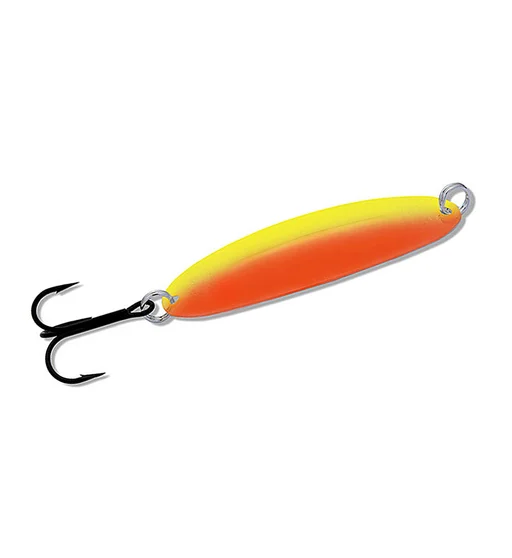 Блесна Williams Wabler UV 21.26gr #YO