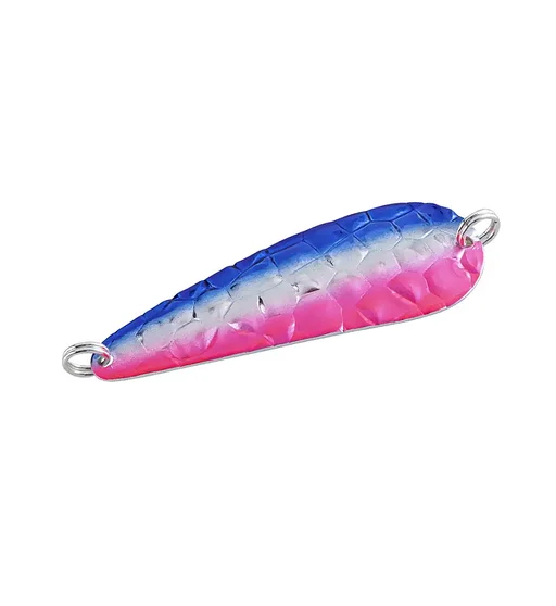 Блешня Williams Toronto Wobbler 9.45gr #CDIC