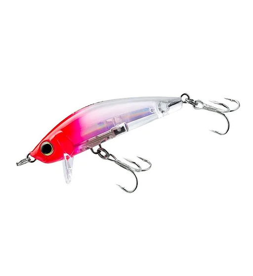 Воблер Yo-Zuri 3D Inshore Surface Minnow 90F 90mm 11g #C5