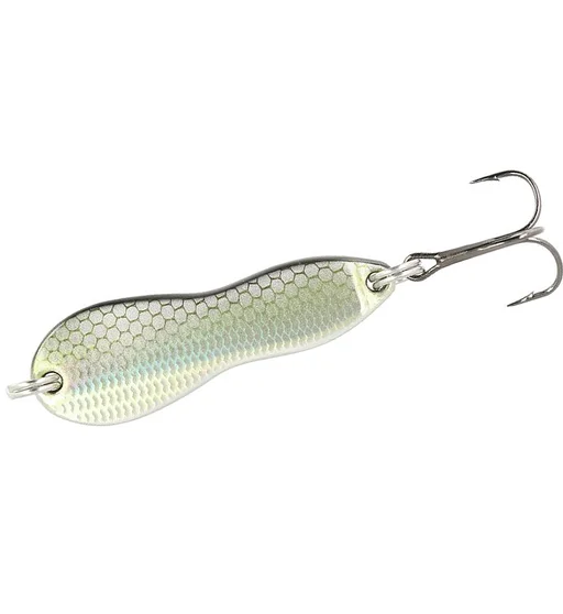 Блесна Golden Catch Niboshi 15.5g #GCA01