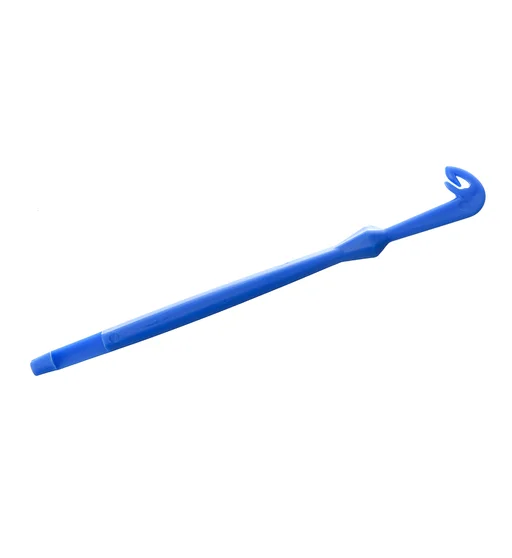 Петлев'яз Loop Tyer - Small