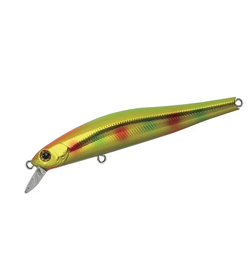 Воблер Zip Baits Rigge 90S 90mm 11g #262