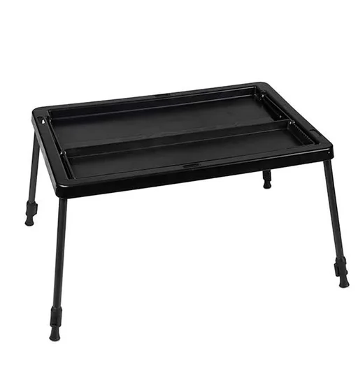 Монтажный стол Fox 2 Tier Bivvy Table