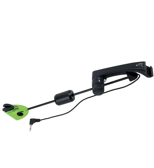 Свингер Fox MK2 Illuminated Swinger #Green