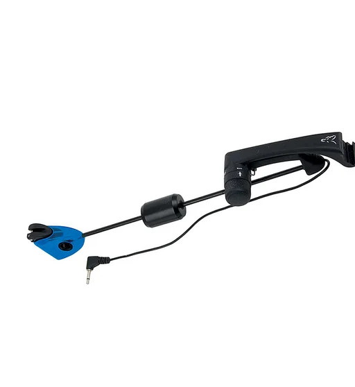 Свингер Fox MK2 Illuminated Swinger #Blue