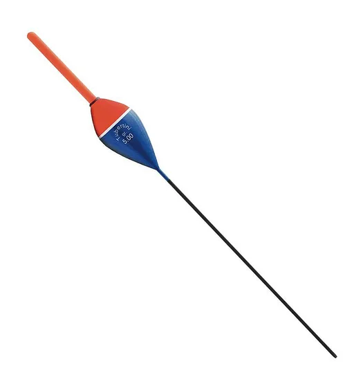 Поплавець Tubertini Pro Mare 2 5.0g
