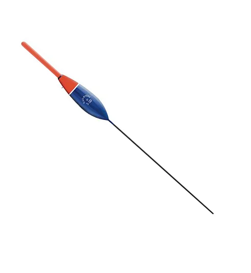 Поплавець Tubertini Pro Mare 3 5.0g