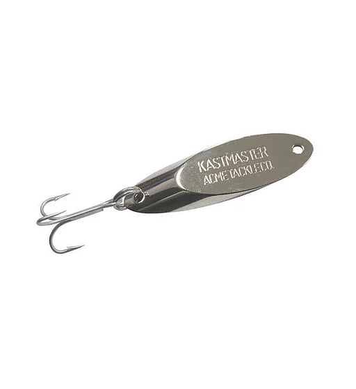 Блесна Acme Kastmaster 14g #CH