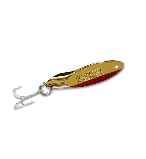 Блесна Acme Kastmaster 14g #GNR