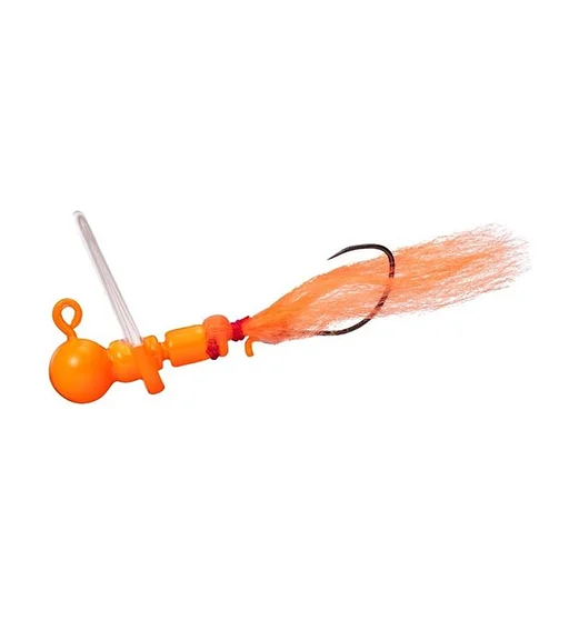 Приманка форелева Daiwa Masu No Tsubomi 1.5g #Orange