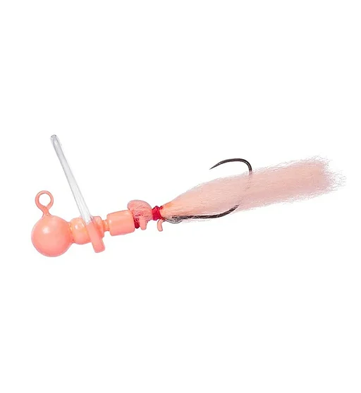 Приманка форелева Daiwa Masu No Tsubomi 1.5g #Anzu