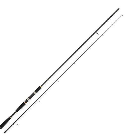 Спінінг Daiwa Legalis Seabass 3.33m 28-84g