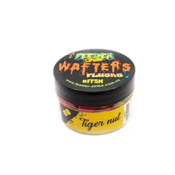 Бойли Feeder Strike Wafters Fluoro 7x10mm Tiger Nut