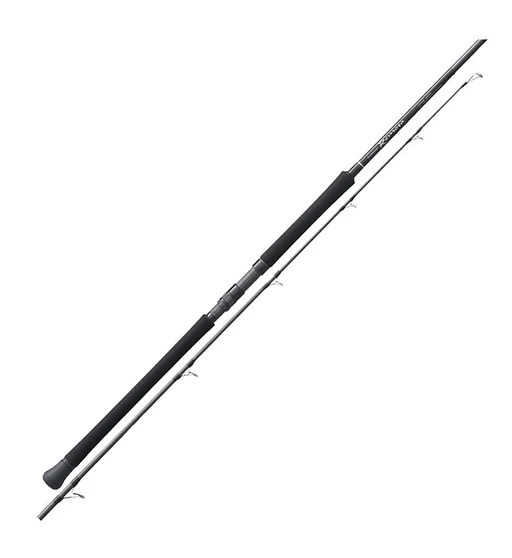 Спиннинг Graphiteleader Remoto GORMS-973MH 2.92m MAX 60g